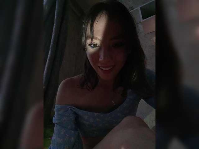 wenly online