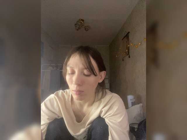 Wenly live cam on BongaCams