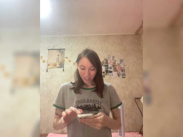 LALITAA