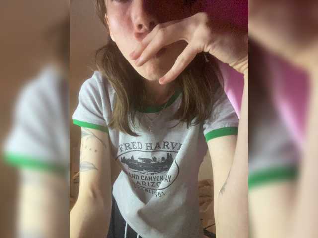 LALITAA