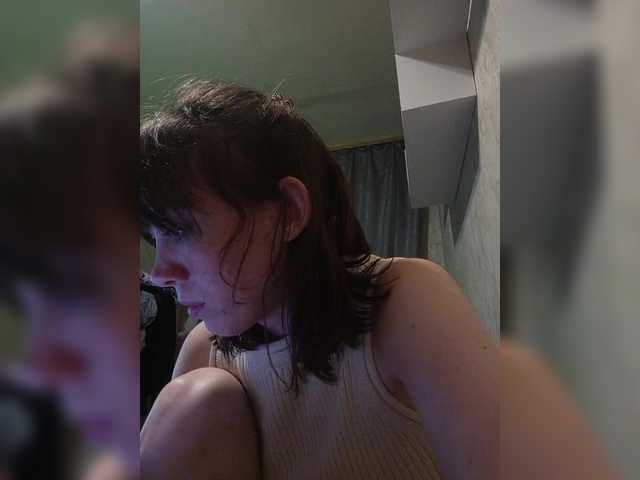 Wenly live cam on BongaCams