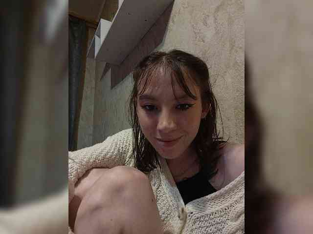 LALITAA webcam