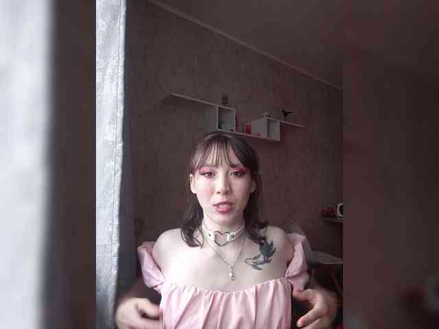 LALITAA webcam