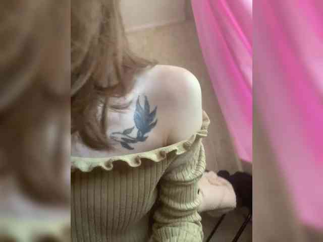 LALITAA