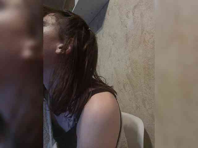 LALITAA webcam