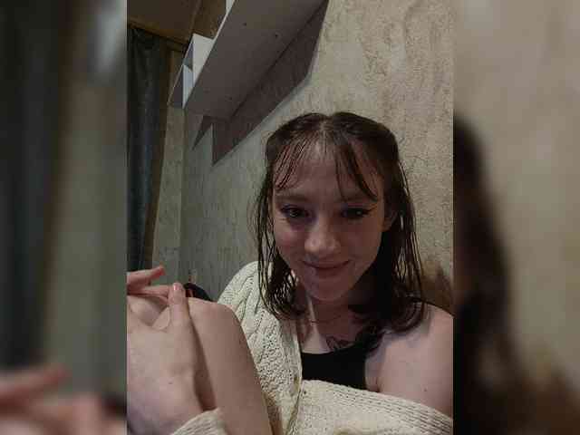 LALITAA webcam