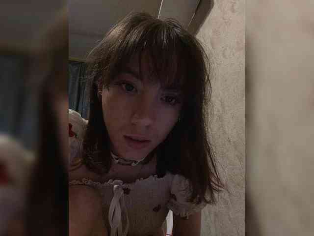 LALITAA webcam