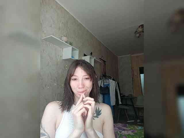 LALITAA