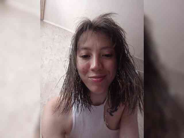 LALITAA webcam
