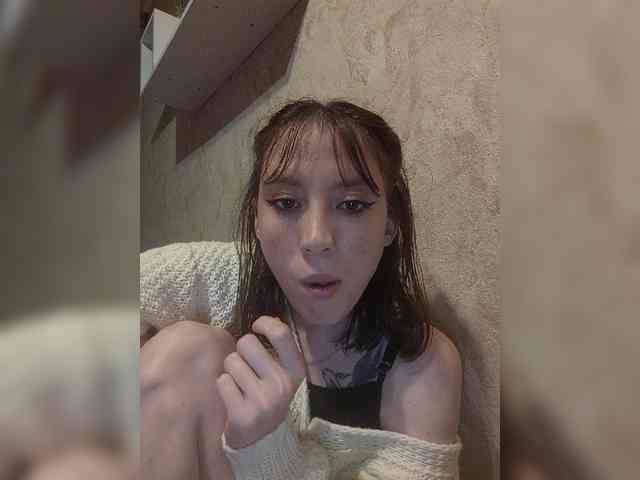 LALITAA webcam