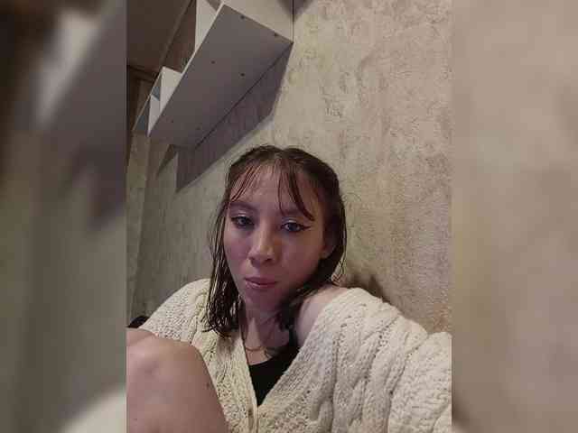 LALITAA webcam