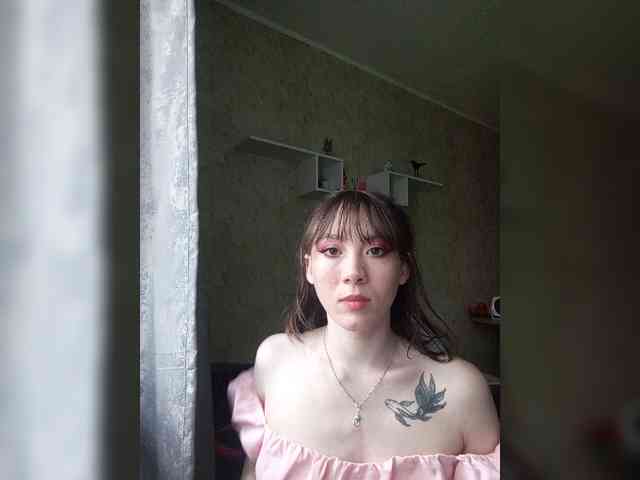 LALITAA webcam