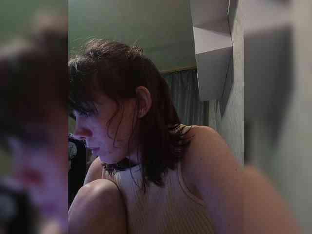 LALITAA webcam