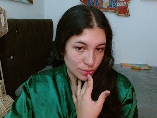 Margaritadudole