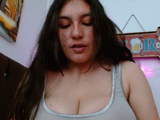 Margaritadudole Porn Show