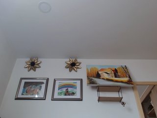 Margaritadudole Porn Show