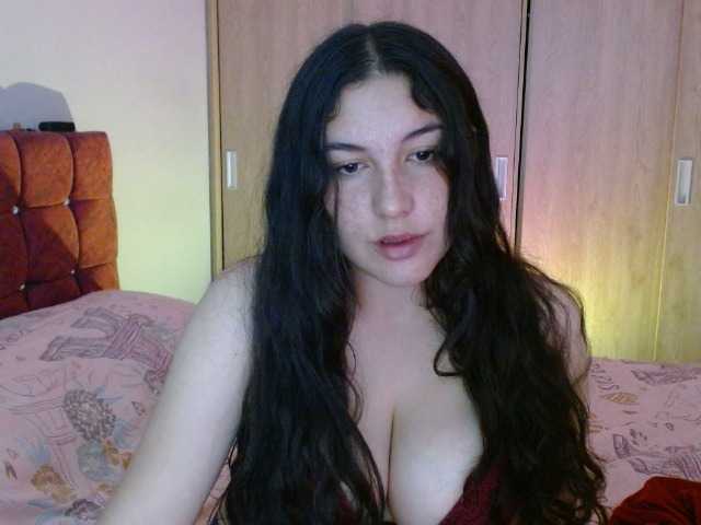 Margaritadudole