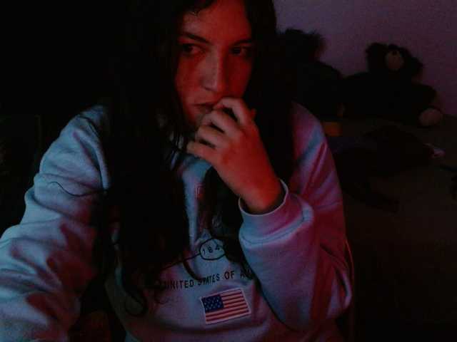 Preview of margaritadudole