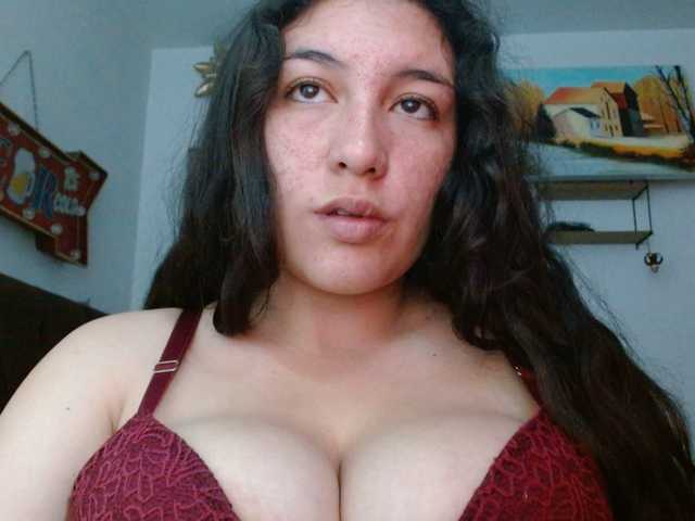 Preview of margaritadudole