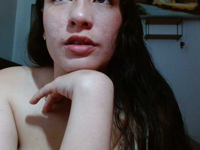 Preview of margaritadudole