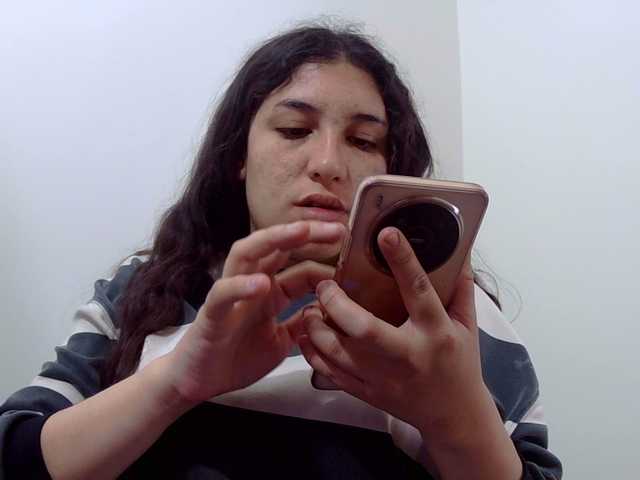 Ratienterciopelo