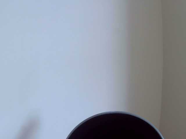 Ratienterciopelo live cam on BongaCams