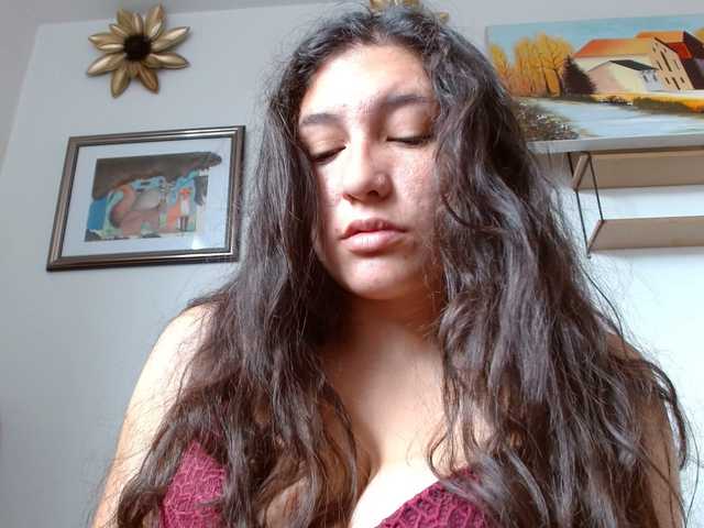 Preview of margaritadudole