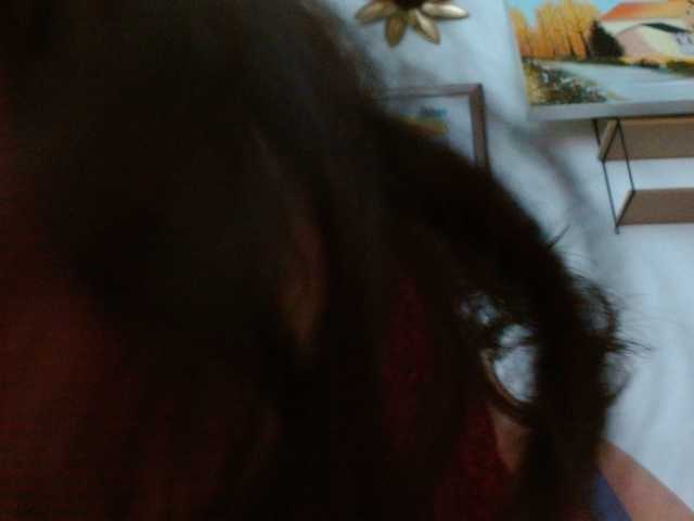 Preview of margaritadudole