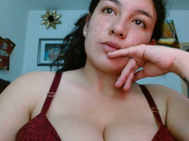 Preview of margaritadudole