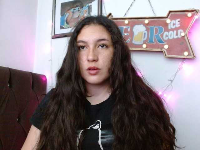 Ratienterciopelo