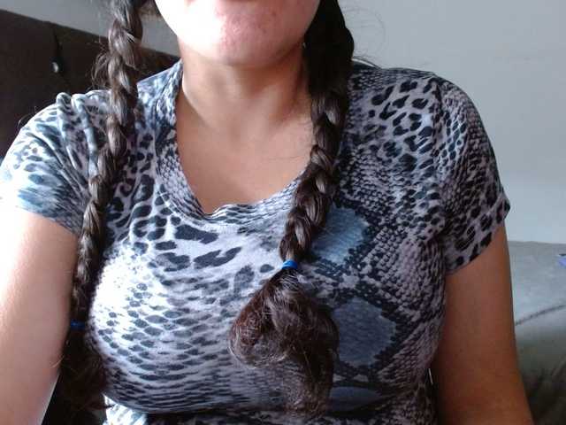 Preview of margaritadudole