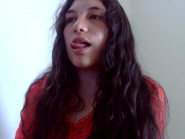 Margaritadudole