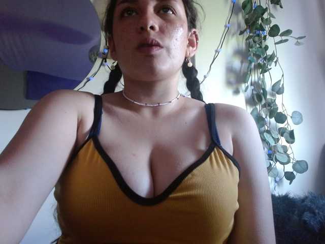 Margaritadudole