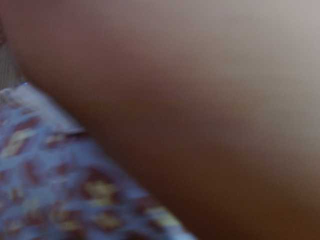 Ratienterciopelo live cam on BongaCams