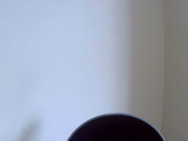 Ratienterciopelo live cam on BongaCams