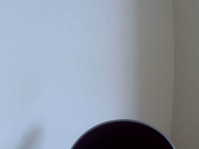 Margaritadudole live cam preview