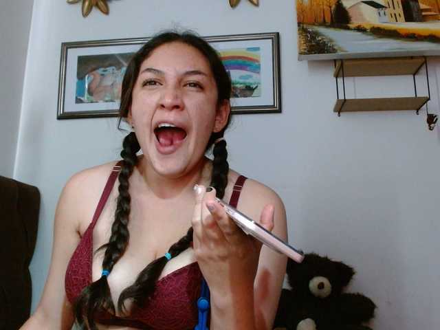 Preview of margaritadudole