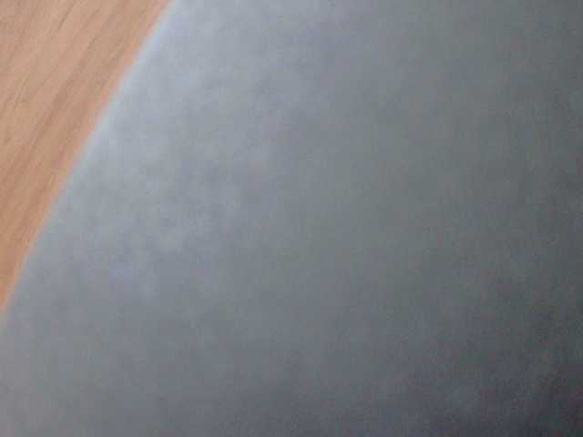 Ratienterciopelo live cam on BongaCams