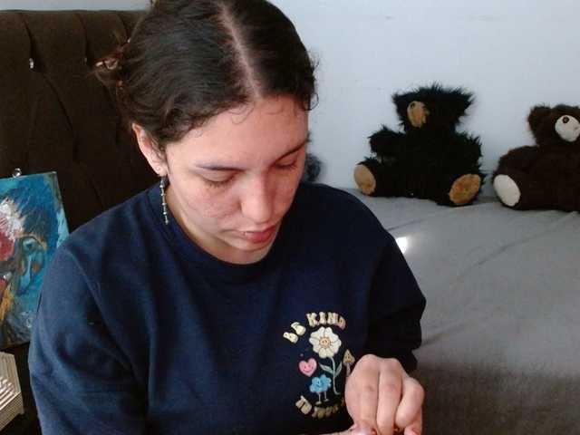 Preview of margaritadudole