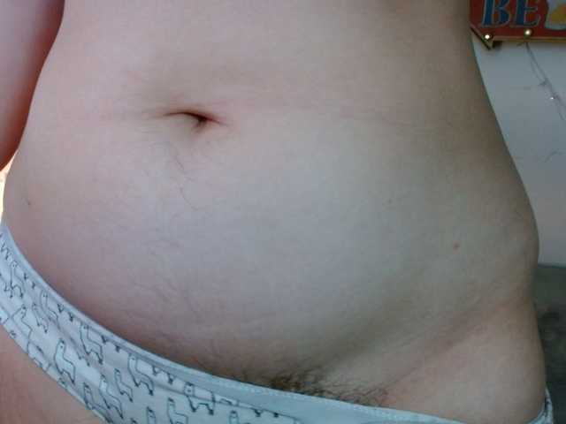 Ratienterciopelo live cam on BongaCams