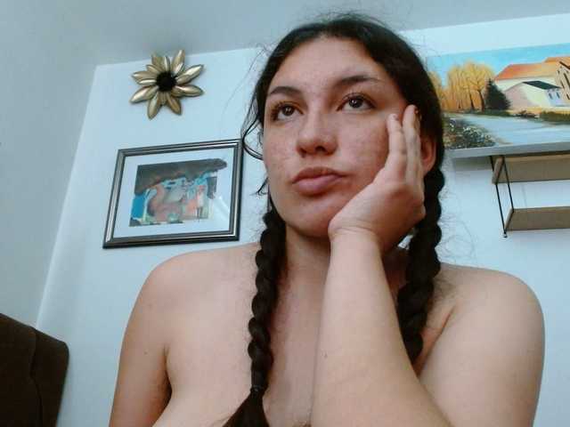 Margaritadudole preview