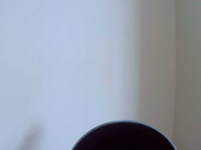 Ratienterciopelo live cam on BongaCams