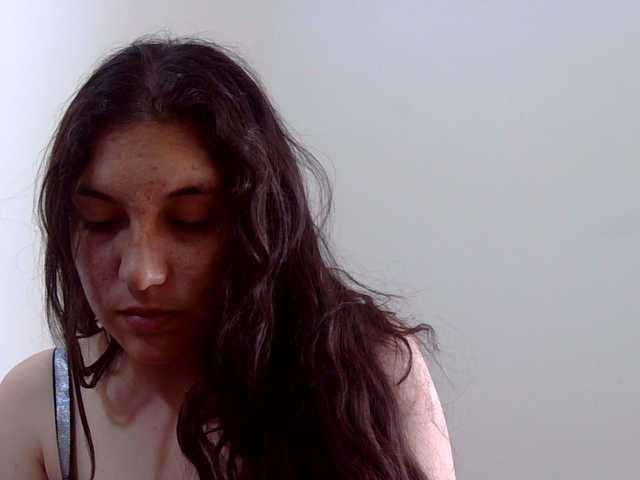 Ratienterciopelo live cam preview