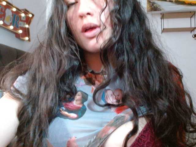 Preview of margaritadudole