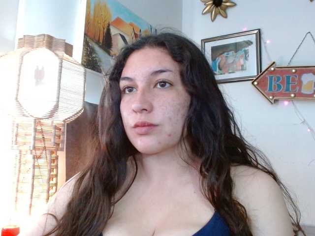 Margaritadudole