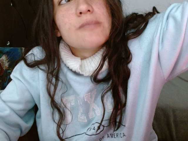 Preview of margaritadudole