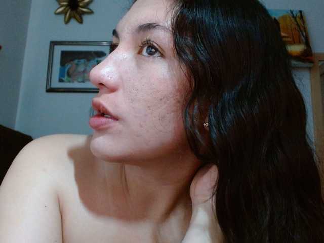 Preview of margaritadudole