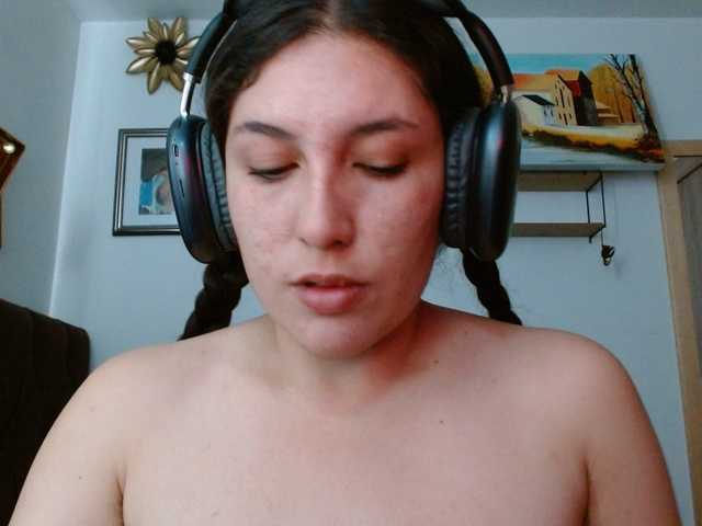 Preview of margaritadudole