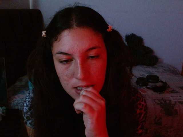 Preview of margaritadudole