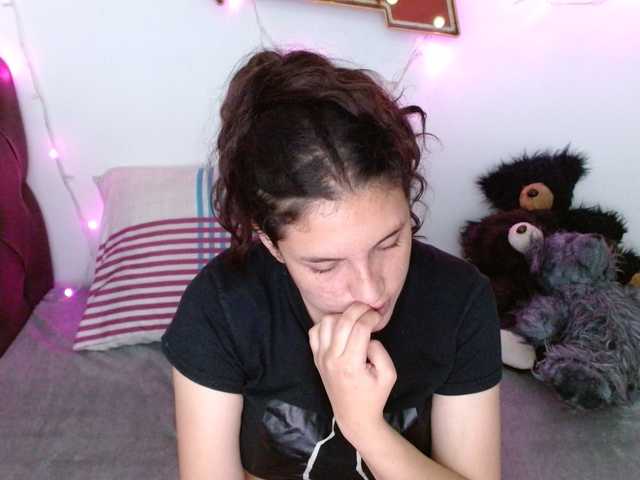 Margaritadudole live webcam show